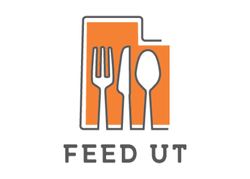 FEED UT