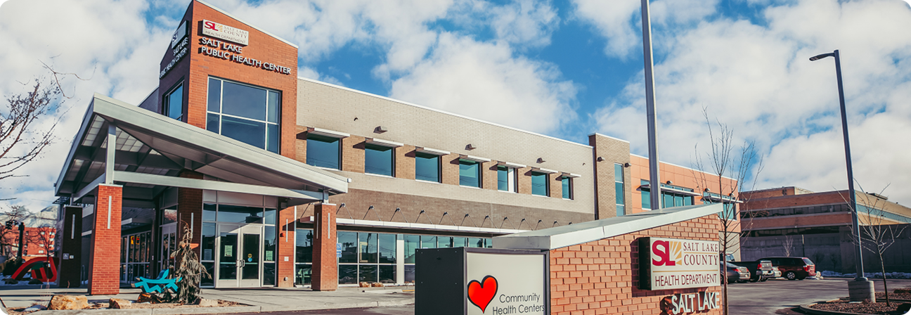 ي NIL V(0Äkl\. AN.YIIIVS 0نوز إإبا 02لنهيي لاحاحاعاعاجاا وعم