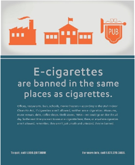 e-cigs banned.png