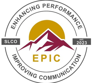 SLCO PERFOQO EPIC 2023