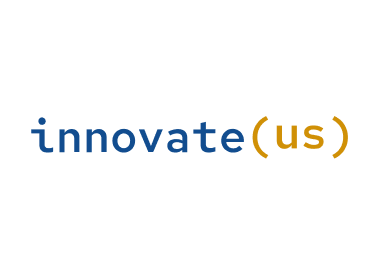 innovate (us)