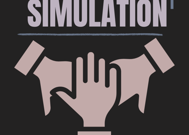 REENTRY SIMULATION