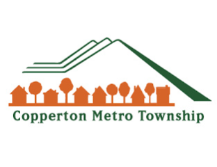 Copperton Metro Township