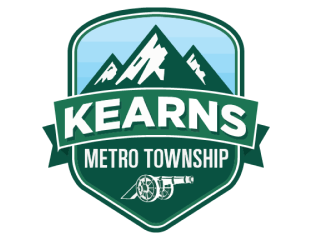 KEARNY METRO TOWNSHIP