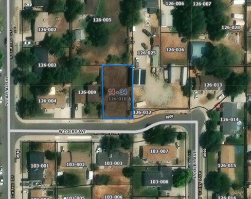 1J6•oo• 7.126-026 1*6-075 126-009 cot 8 av 103003 10+00', 103-000 1>6-011 126-01 126-015