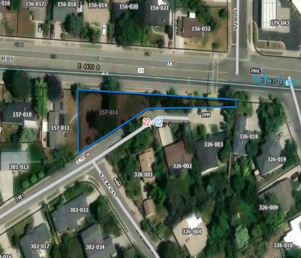 8562011 i57-010 . 3011013' 301-011 156018 ısı-oıı 156-019 156020 156-021' 156-031 326-002 302-033 2-034 326-001 001 326-018 326-019 316-010