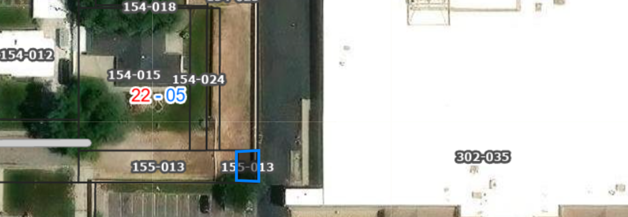 -004 154-005 154Z025 154-018 154-015 154-024 302-035 155-013 155-017