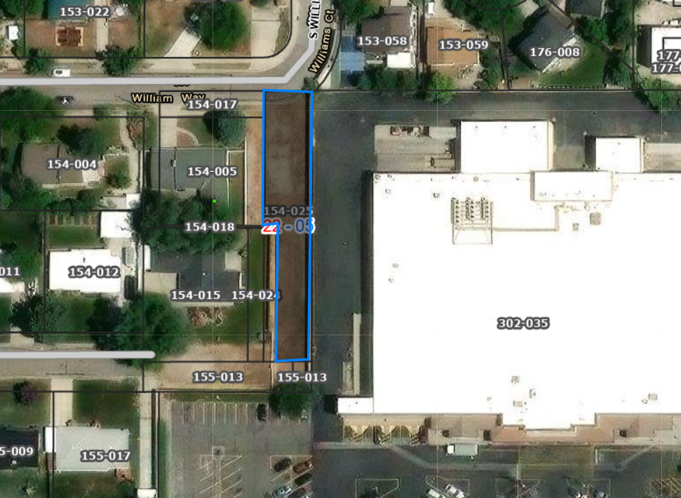 1532022S, 153-059 154-004 153-058 154-005 1 54-02 154-018 154-015 154-020 176-008 302-035 011 5-009 01) 155-013 155-013