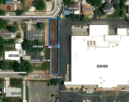 1532022S, 153-059 154-004 153-058 154-005 1 54-02 154-018 154-015 154-020 176-008 302-035 011 5-009 01) 155-013 155-013