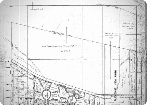 Diagram, engineering drawing.