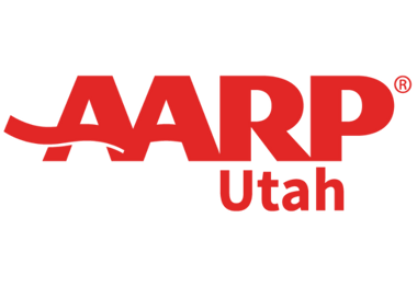 Logo.