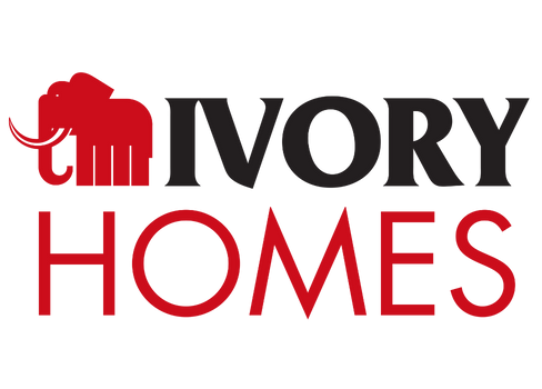 HOMES