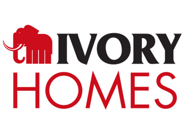 HOMES