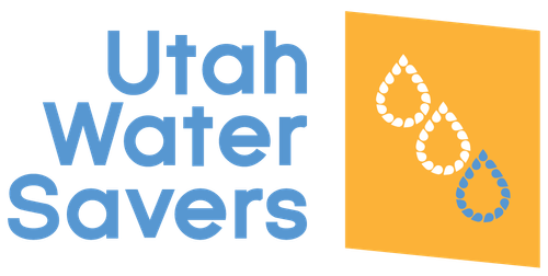 Utah Water Savor$