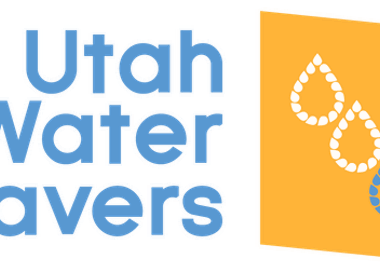 Utah Water Savor$