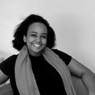 A person smiling for the camera.