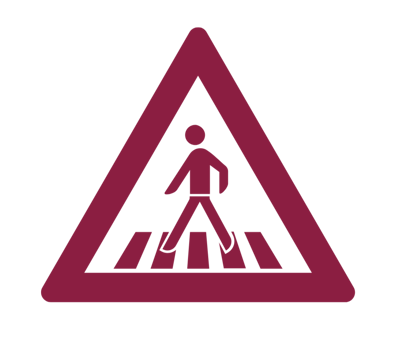 Logo, company name.