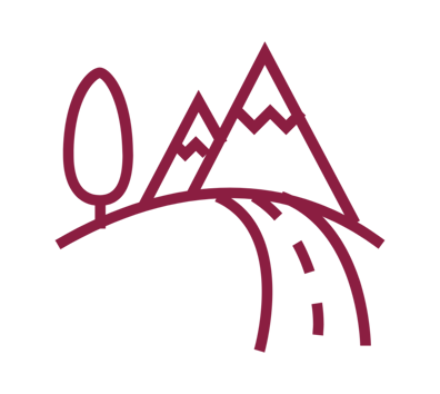Logo.