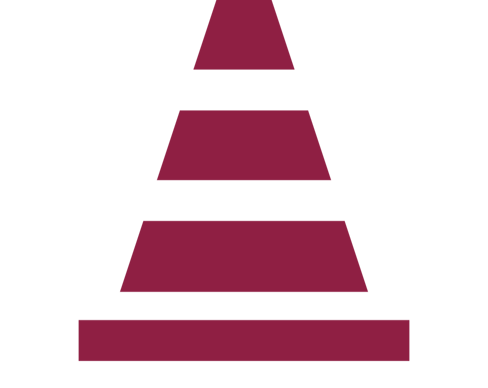 Logo.