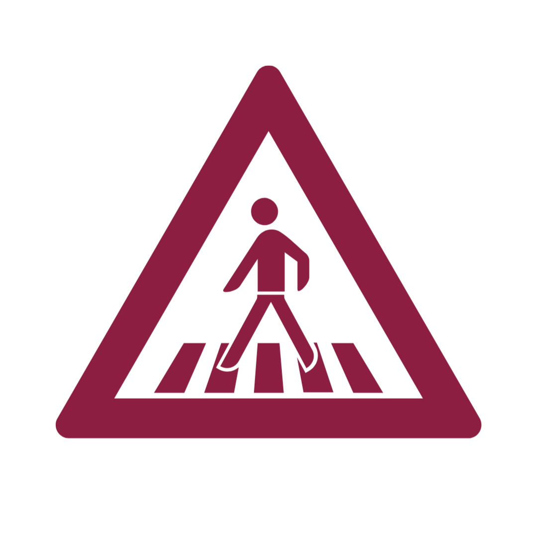Logo, company name.