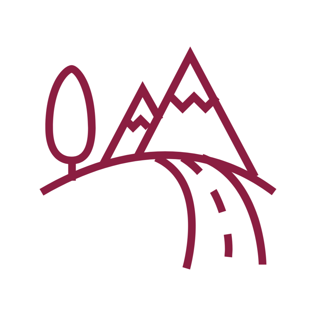 Logo.