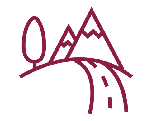 Logo.