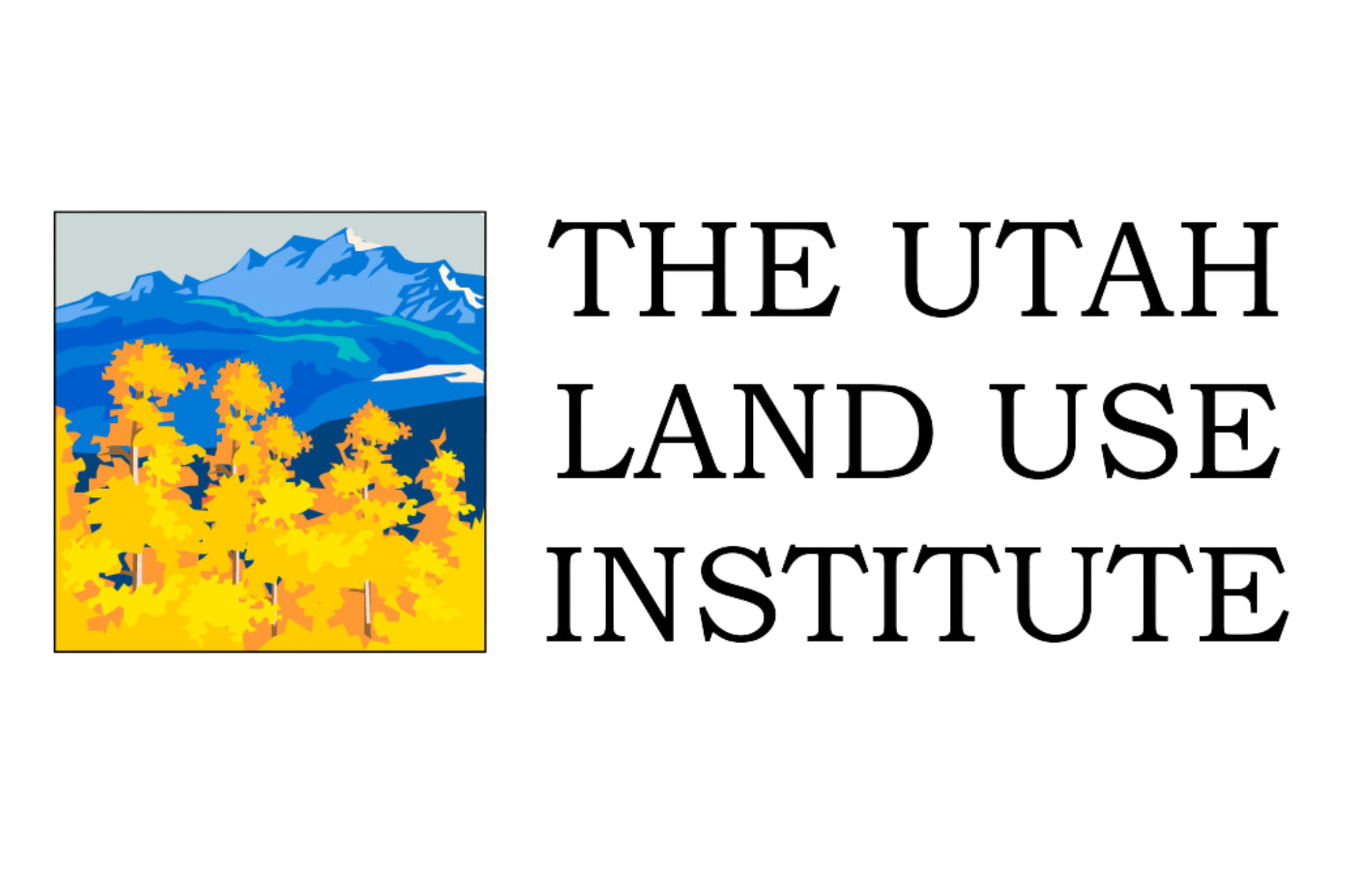 乁 「 乁 「 乁 了