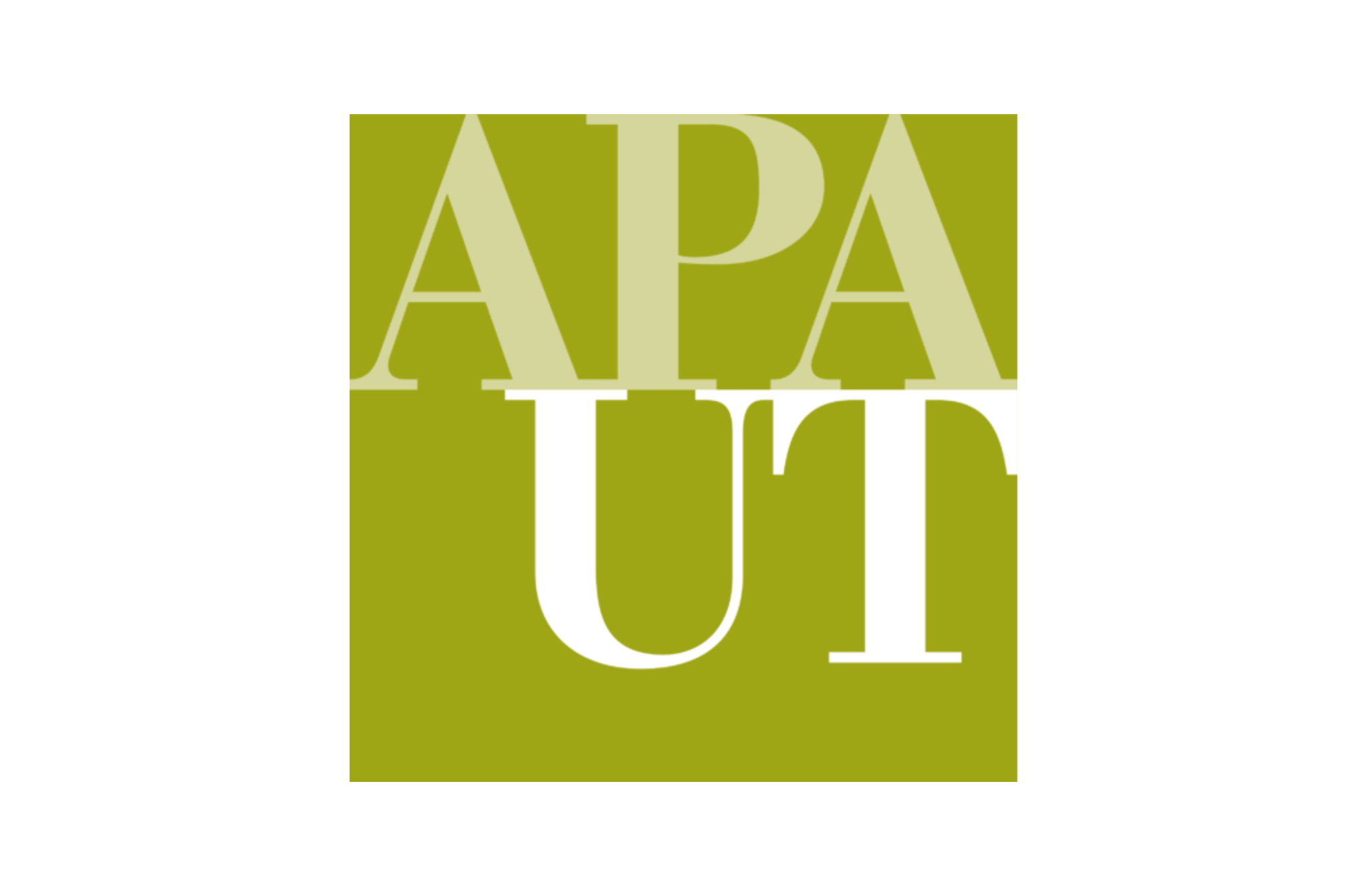 Utah Chapter, American Planning Association