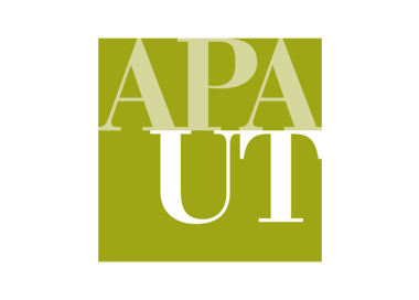 Utah Chapter, American Planning Association