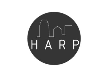 UofU Healthy Aging and Resilient Places (HARP) Lab