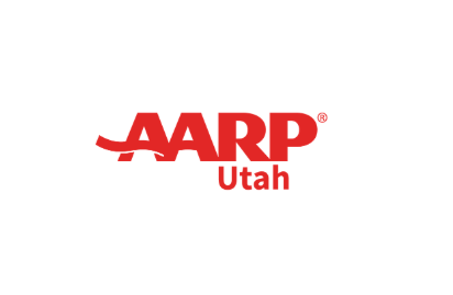 Utah