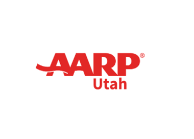 Utah