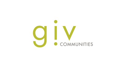 COMMUNITIES