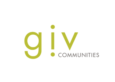 COMMUNITIES