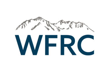WFRC