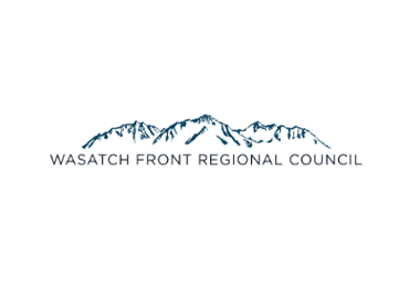 WASATCH FRONT REGIONAL COUNCIL
