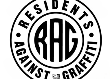 Logo.