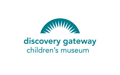 discovery gateway children's museum