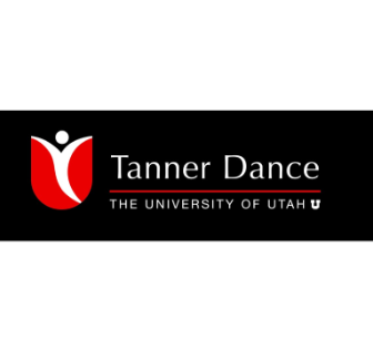 Tanner Dance THE UNIVERSITY OF UTAH U