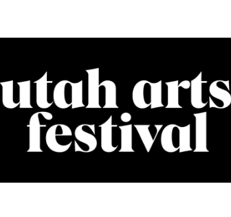 utah arts festival