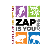 SALT LAKE COUNTY .ORG