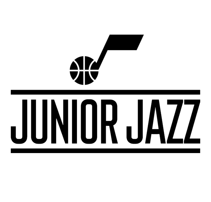 Junior Jazz Logo