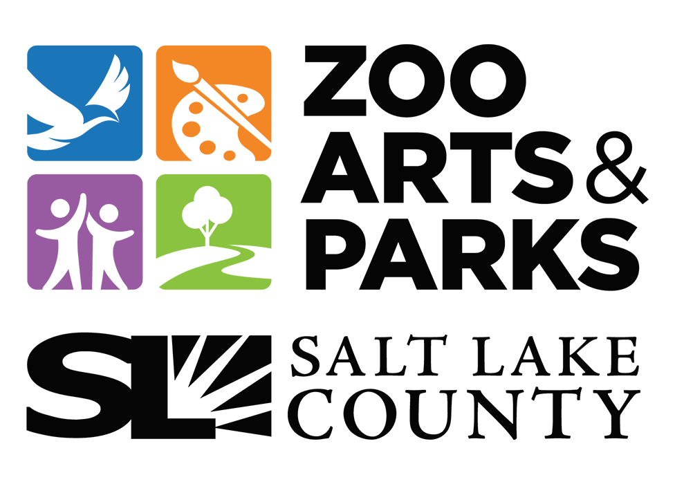 Graphical user interface.