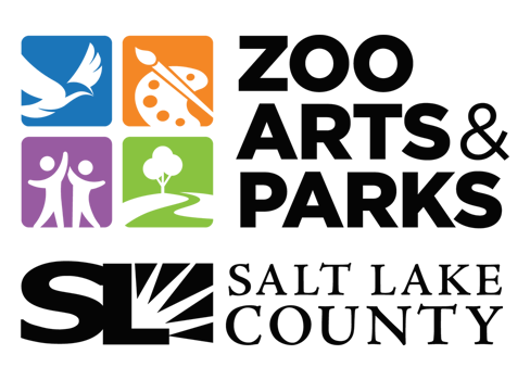 Graphical user interface.